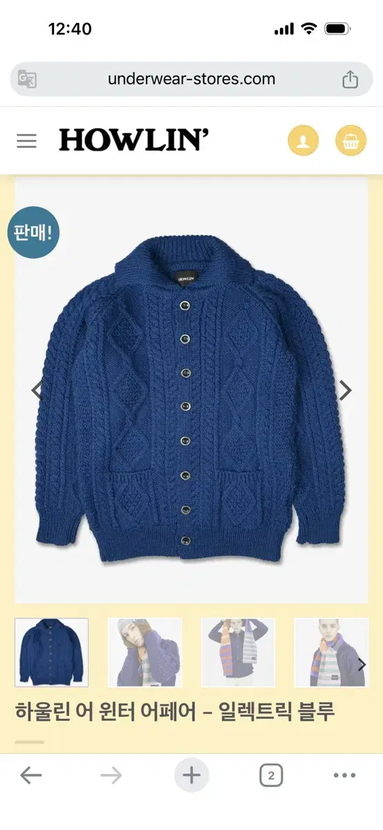 thumbnail-9